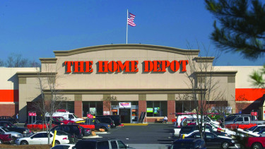 Home Depot launches Homeowners Hub