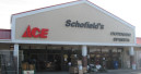 Ace retailers increase same-store sales by 5.8 per cent