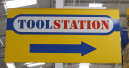 Toolstation set to withdraw from France