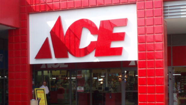 The new owner of Ace Israel intends to concentrate the chain more on the field of DIY.
