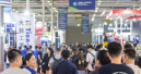 TiTE x IHT launches global buyer invitation program