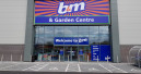 The British discounter B&M takes over Babou in France