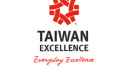 Taiwan’s hardware industry maintains contact by webinar