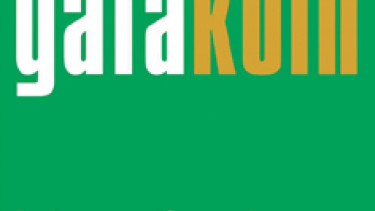 Gafa every two yeras in future as well
 