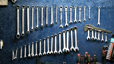 Correction: Top 6 DIY stores down 0.7 per cent