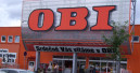 Obi still expansionary