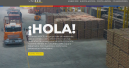 Uniber from Argentina becomes an Edra/Ghin member