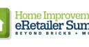 Strategic partner of the Home Improvement eRetailer Summit