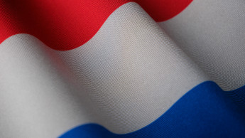 DIY market in the Netherlands grows in the first quarter