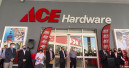 First Ace Hardware store under new franchise model in Mexico