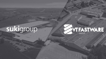 Common values and visions Common values and visions