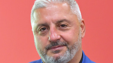 DIY has a future in Bulgaria