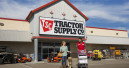 Tractor Supply cancels DEI and CO2 targets