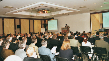 Growth opportunities for discussion at DIY-Forum