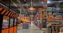 How HORNBACH digitizes DIY Store Planning with Perspectix