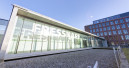 Fressnapf reorganises its headquarters in Krefeld
