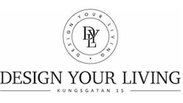 Design Your Living is the brand name of Byggmax' new store chain. Design Your Living is the brand name of Byggmax' new store chain.