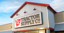 Tractor Supply’s third annual report about climate-related risk