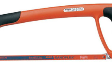 Bahco scores on design