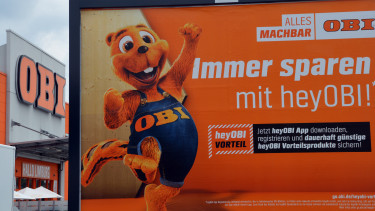 “Many suppliers will be delighted”