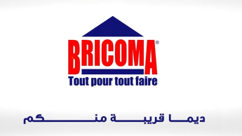 Bricoma aims to increase sales by 10 per cent in 2023