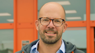 Obi wants to grow through franchising