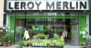 Only DIY stores are growing in the French gardening market