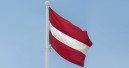 6.3 per cent increase for DIY stores in Austria in the second quarter
