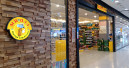 Mr. DIY Thailand to add more stores than initially planned