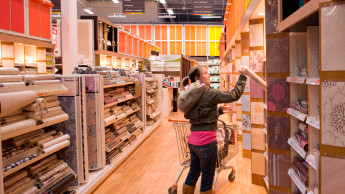 Post-recession growth