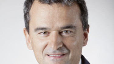 From Hornbach to Coop