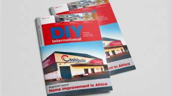 From Africa to Taiwan, from living trends to the flowers market