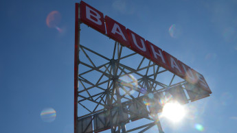 Bauhaus Austria to grow by 15.8 per cent