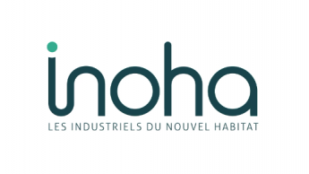 Unibal manufacturers’ association renamed Inoha