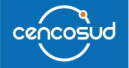 Cencosud sales up by 25 per cent in the first quarter