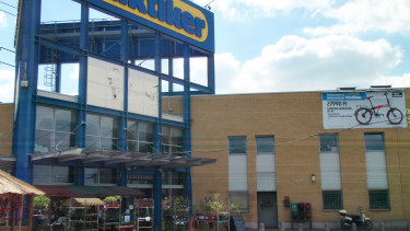 Satisfaction after all