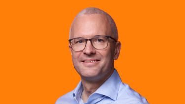 Obi bundles central purchasing processes in new category management