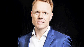 Flügger increases sales by three per cent in 2018/2019