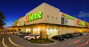 Allhome ends 2023 with lower sales, looks to leverage on affiliates for 2024