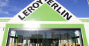 Leroy Merlin and Akí move closer to merging
