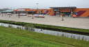 Hornbach’s number ten in the Netherlands