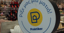 Praktiker in Greece becomes Dedeman