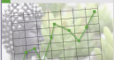 German garden trade grows