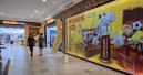 Mr. DIY Malaysia posts minimal sales increase in Q2