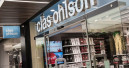 Clas Ohlson closes markets and focuses on the London region