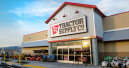 Tractor Supply acquires Orscheln Farm and Home