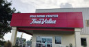 True Value expands in Puerto Rico with Hardware Group