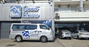 Store visit: GoodHome Aman Hills