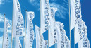 Eurobaustoff grows by ten per cent
