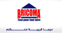 Bricoma aims to increase sales by 10 per cent in 2023